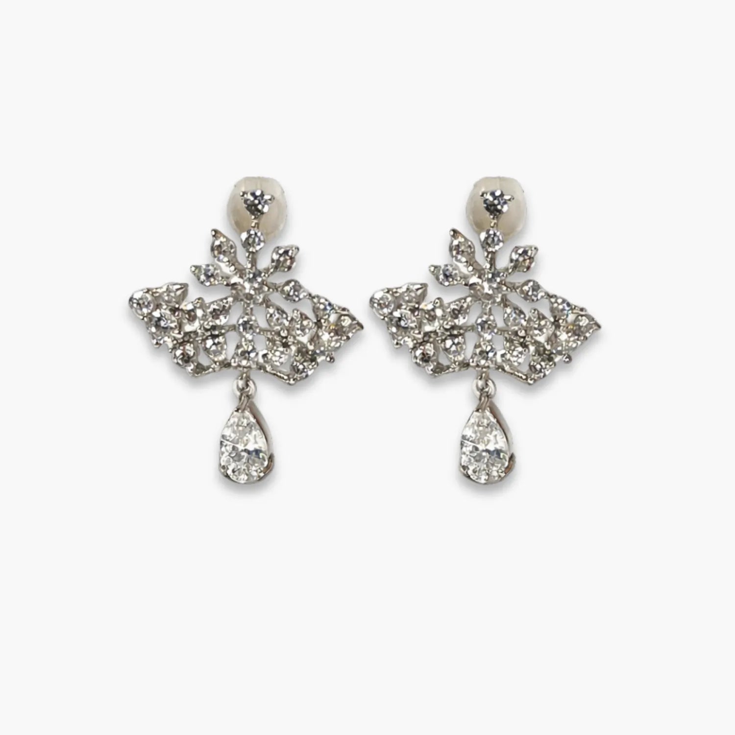 Earrings-02-21 My Lookz