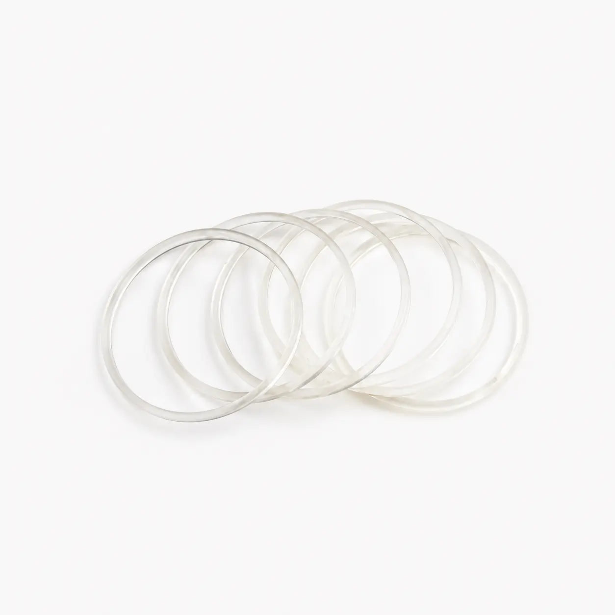 Bangles-03-5