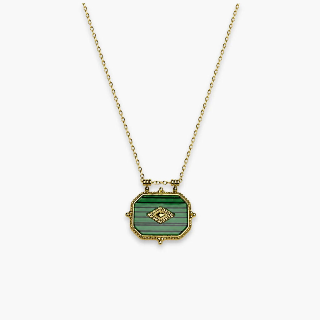 Necklace-01-60 My Lookz