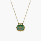 Necklace-01-60 My Lookz